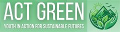 Youth Eco Academy ACT GREEN
