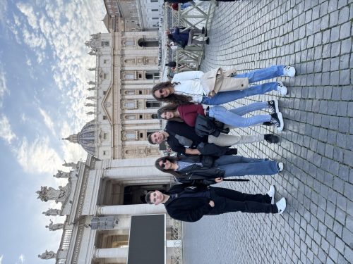 IMG 3826