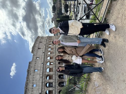 IMG 4016